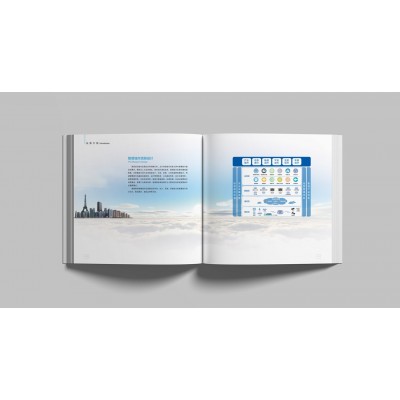 北京泰豪智能工程有限公司图3