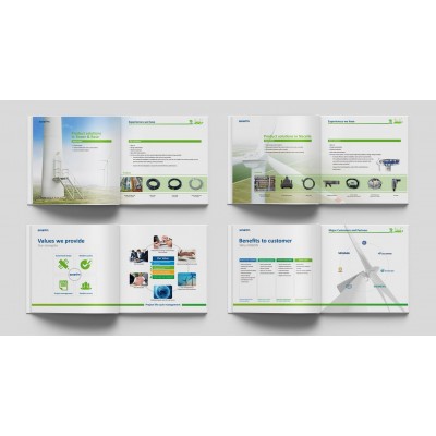 信邦电子有限公司图2