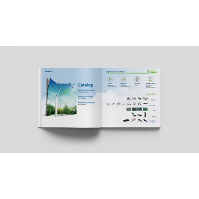 信邦电子有限公司图4