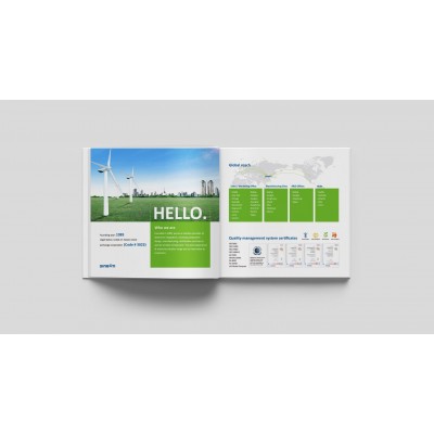 信邦电子有限公司图5