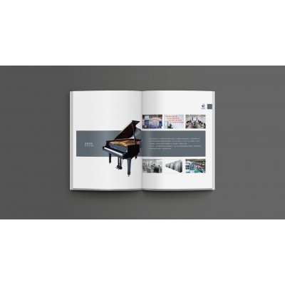 北京新利同创电子设备有限公司图4