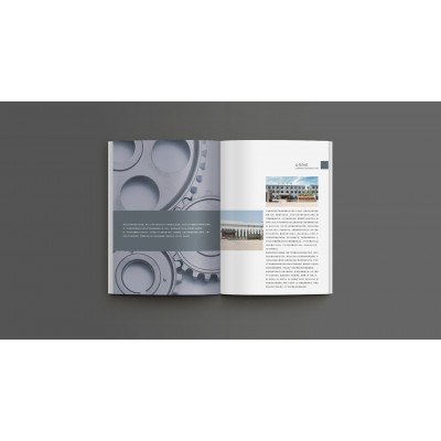 北京新利同创电子设备有限公司图5