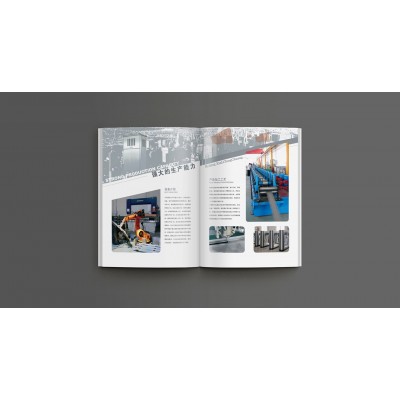 北京新利同创电子设备有限公司图3