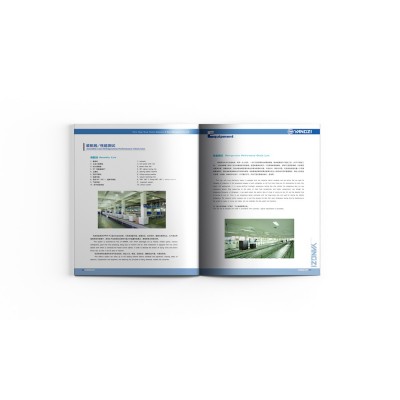 中国扬子集团模具公司图4