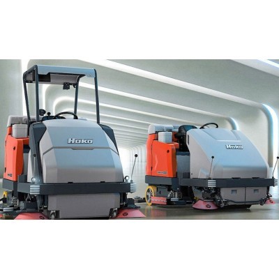 德国哈高集团图3