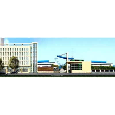 安徽聚力粮机图4