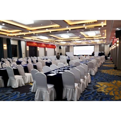 盛聚厅会场图2