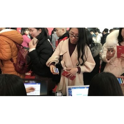 新东方2018奔FUN年会图5