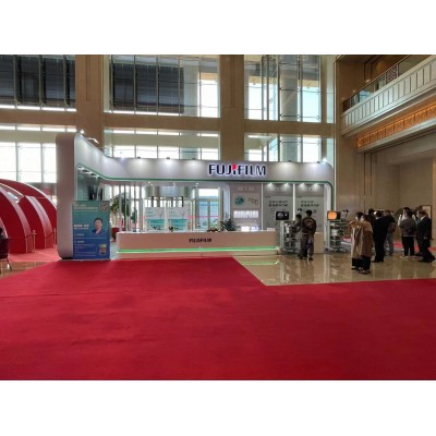 中国医师协会内镜医师分会年会暨2021中国内镜医师大会