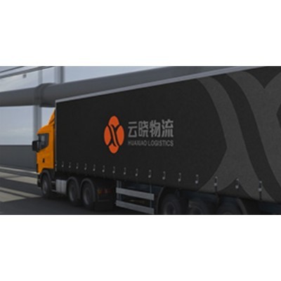 麦谷道(福州)食品有限公司图4