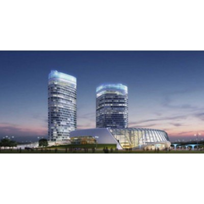 东湖房地产开发有限公司图3