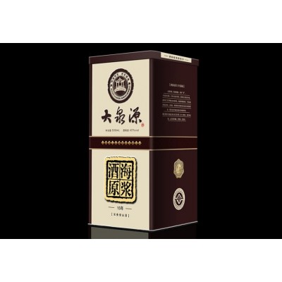 产品+包装设计案例展示