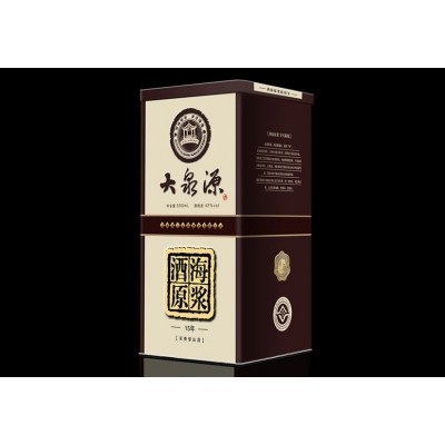 产品+包装设计案例展示图4