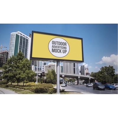 品牌+战略设计案例展示图4