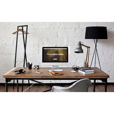 网络+互动设计案例展示图4