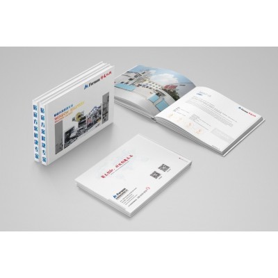 锋麦机械_贴窗机画册图4