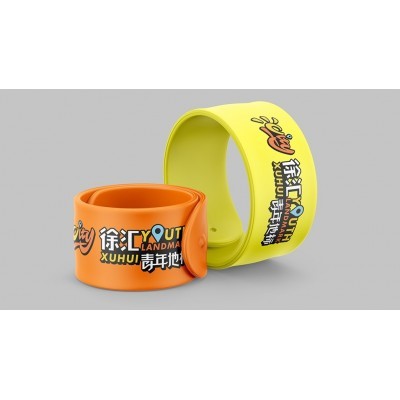 徐汇青年地标——看见城市新生力图4