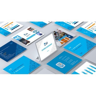 盒马生鲜品牌宣传年度服务图3