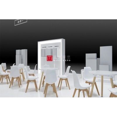 2024上海光伏展图5