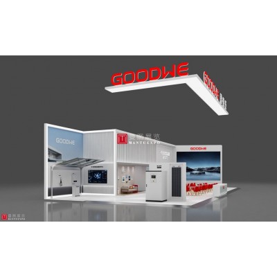 2023上海氢能展