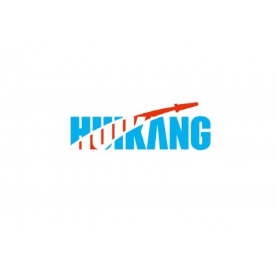 HUIKANG