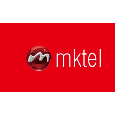 mktel