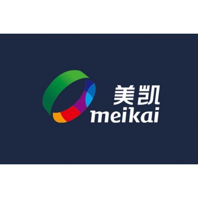 美凯