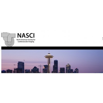 2019年国际血管内治疗研讨会(ISET)图4