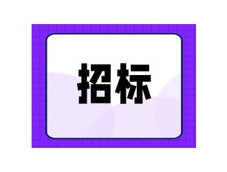 2025年学院“星光之夜”晚会表演活动服务竞争性磋商公告