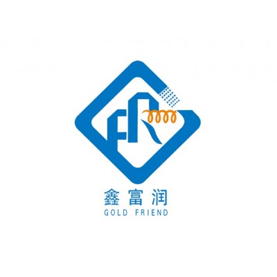 鑫富润