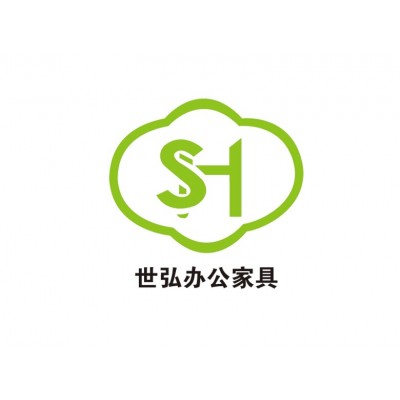 世弘办公家具