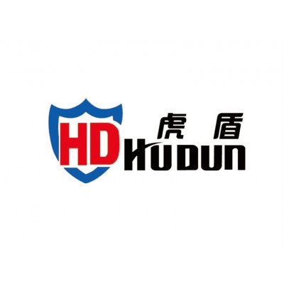 虎 顿