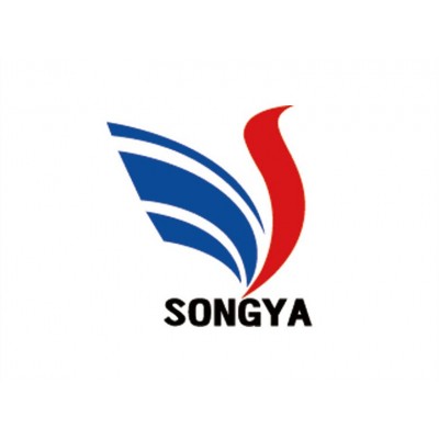 songya