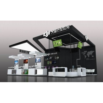 大疆行业应用图4