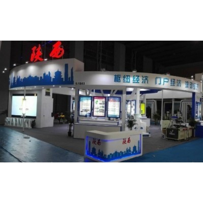 陕西中小企业图4