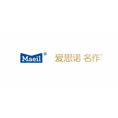 品牌 Brand
