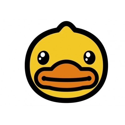 邯郸·南京——小黄鸭双城联动场景美陈展，一起来玩鸭！图2