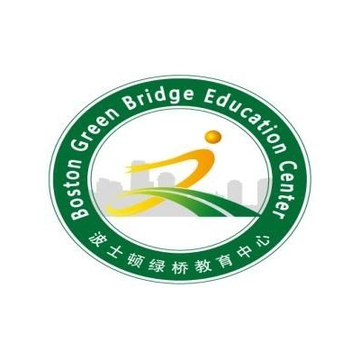 波士顿绿桥教育中心图5