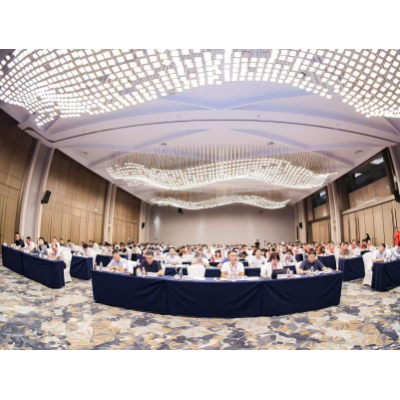 2024年光伏发电运营管理与产业发展创新交流研讨会暨电力行业(第八届)光伏发电运行指标发布会图5