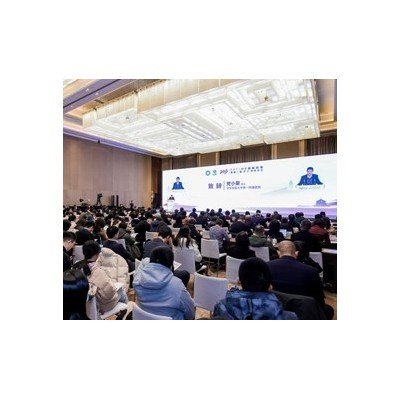 2023 PET/MR智能影像暨第二届西京学术论坛图5