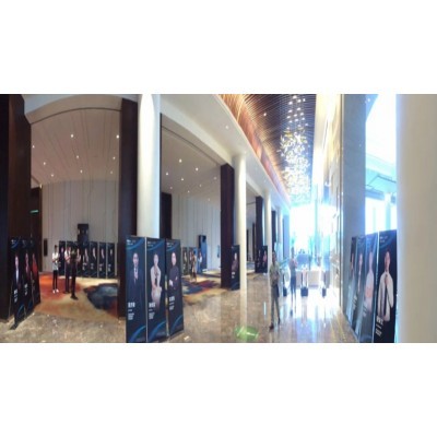 国创股份培训会图5