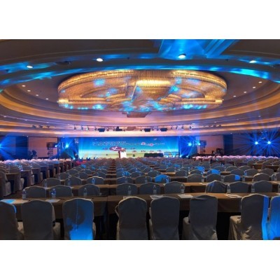 恒瑞医药渝浙黔区第二届肿瘤高峰论坛图4