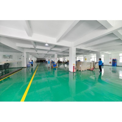 企业形象拍摄工厂形象拍摄生产线拍摄图4