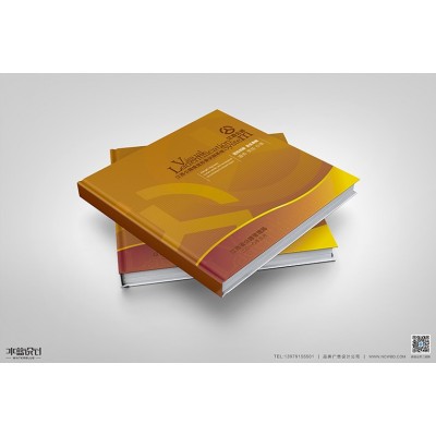 江西省公路局图2