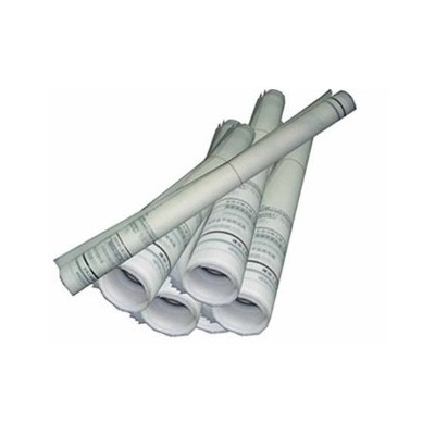 CAD出图晒图工程复印图2