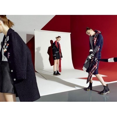 MASFER.SU玛丝菲尔素图4