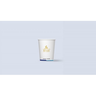 装修公司vi设计图5