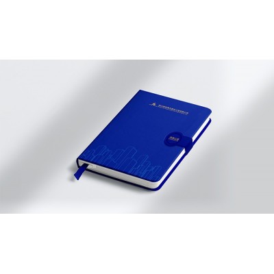 装修公司vi设计图3