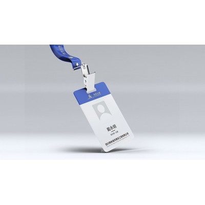 装修公司vi设计图2