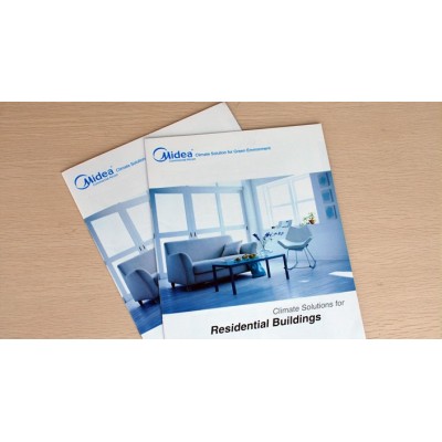 美的中央空调图3